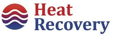 HeatRecovery