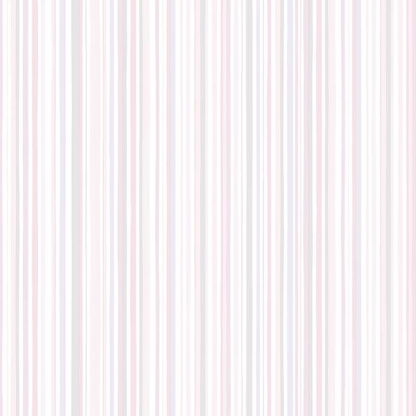 Флизелиновые обои ICH 0,53x10,05 м Бежевый (1024092) Флизелиновые обои ICH 0,53x10,05 м Бежевый (1024092)