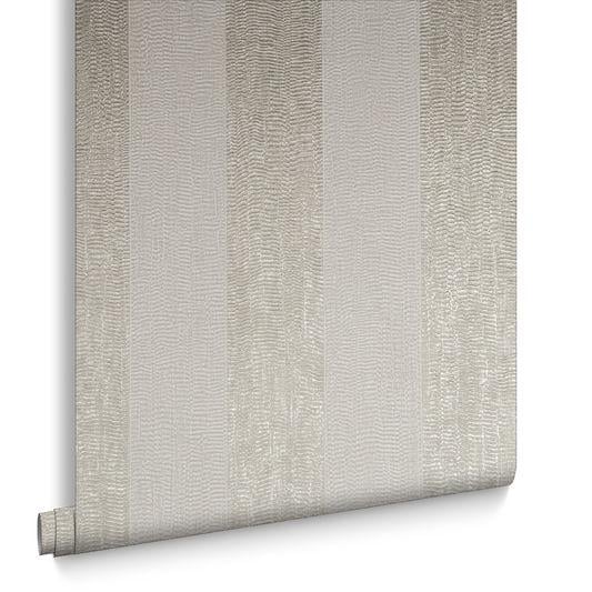 Обои виниловые на флизелиновой основе Graham Brown Evita 104766 Бежевый Обои виниловые на флизелиновой основе Graham Brown Evita 104766 Бежевый