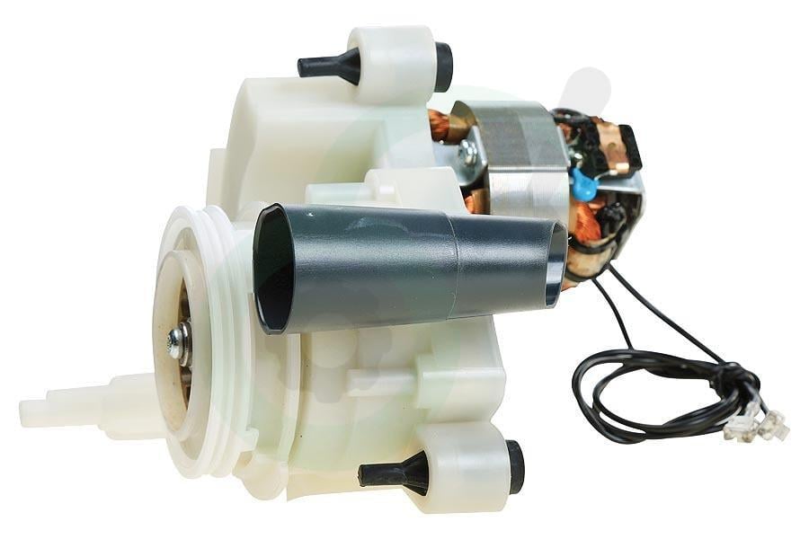 Кофемолка в сборе Delonghi ECAM 7313294110/7313230521/7313220361 (35397336)