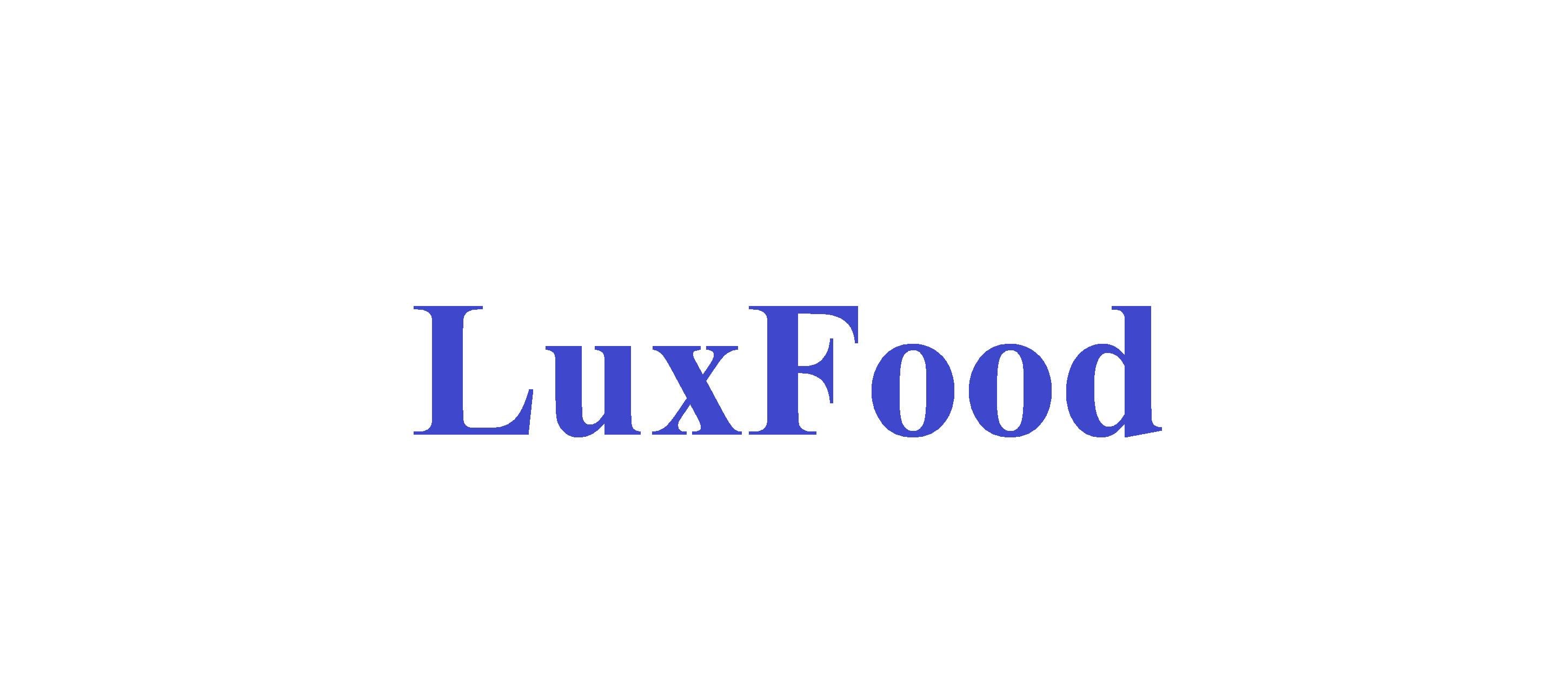 LuxFood