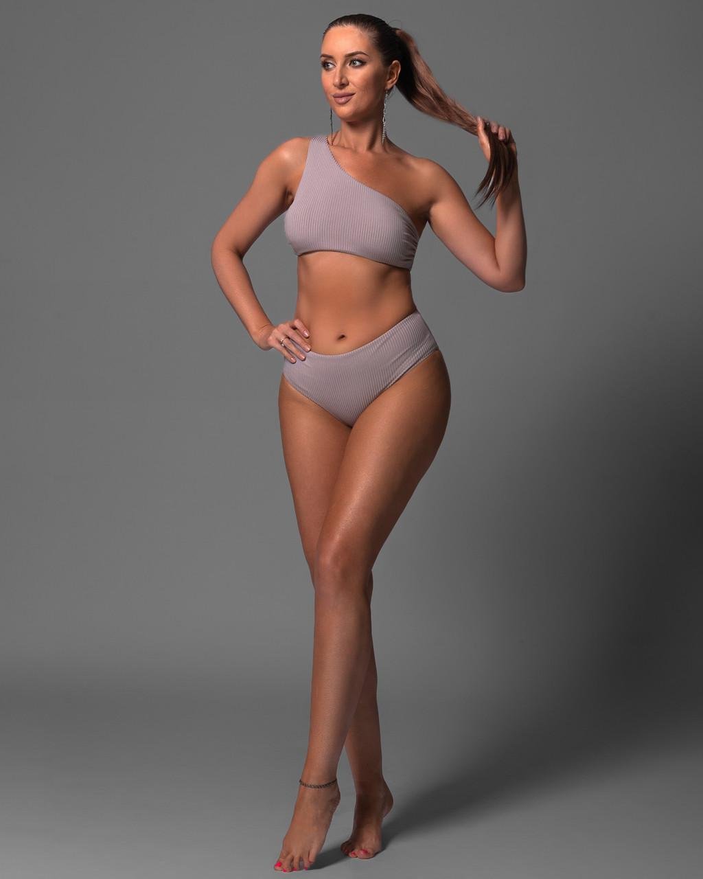 Купальники Maybel Купальники Maybel