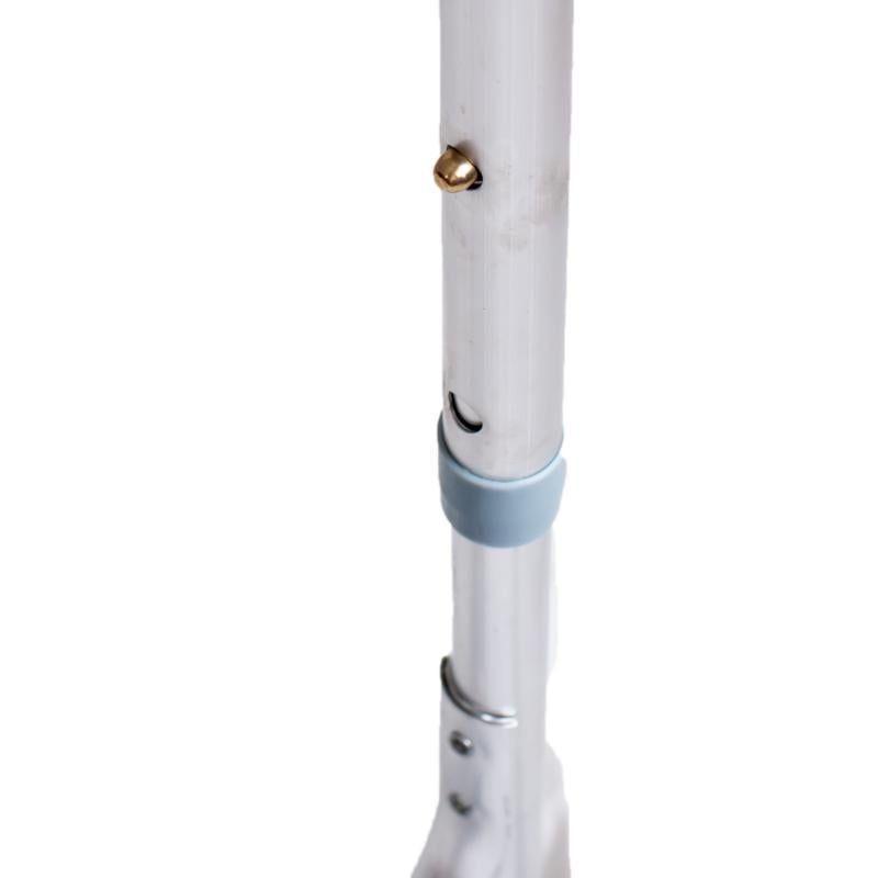 Стіл розкладний туристичний Ranger Time TA-21408 з чохлом 120х60 см Grey (RA 1115) - фото 10 Стіл розкладний туристичний Ranger Time TA-21408 з чохлом 120х60 см Grey (RA 1115) - фото 10