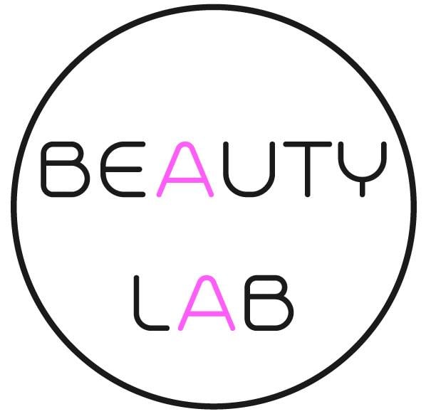Beauty Lab Beauty Lab