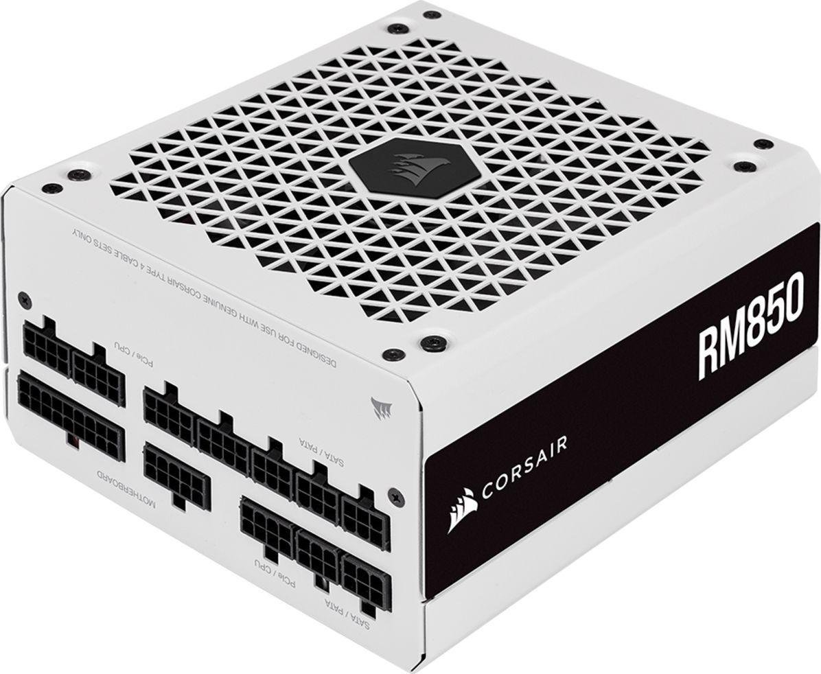 Блок живлення Corsair RM850 (CP-9020232)