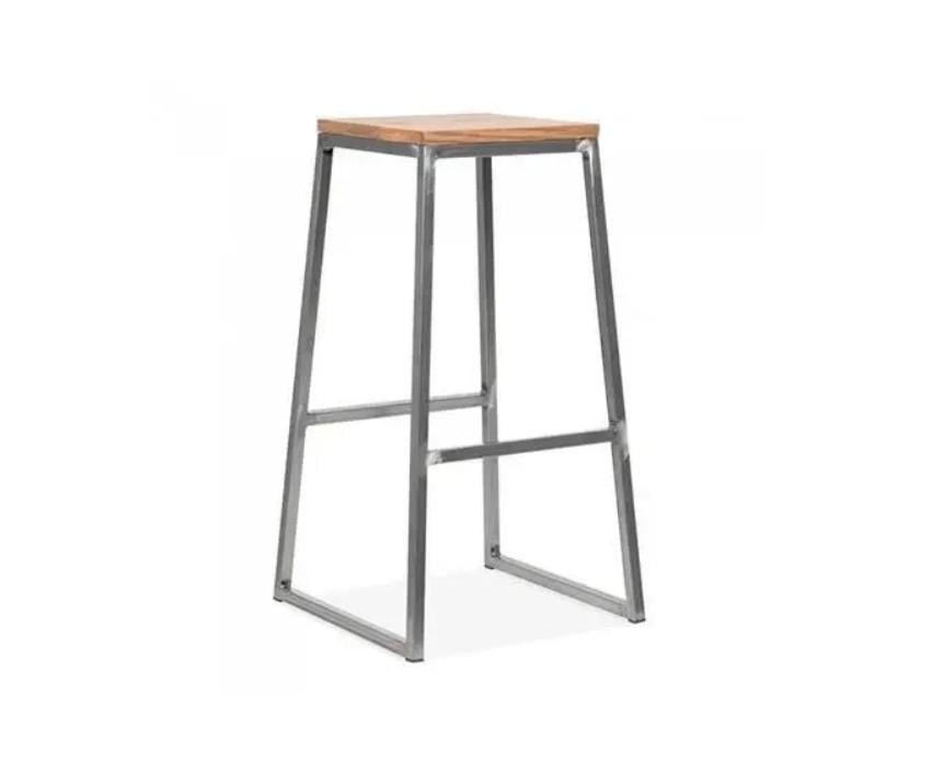 Стул в стиле Loft NS-189 Серый (3075781154)