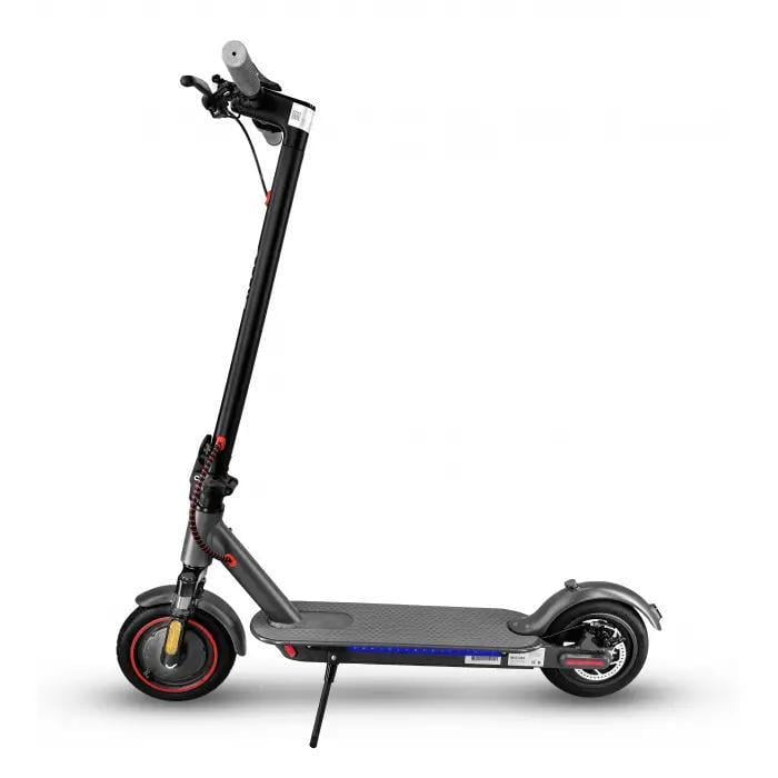 Электросамокат Electric Scooter PRO 4 500 W/12,4 Ah (M365)