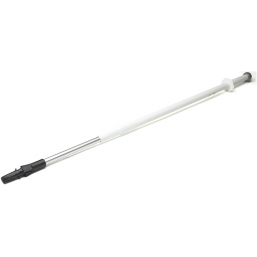 Удлинитель эргономичный Anza 90-150 см