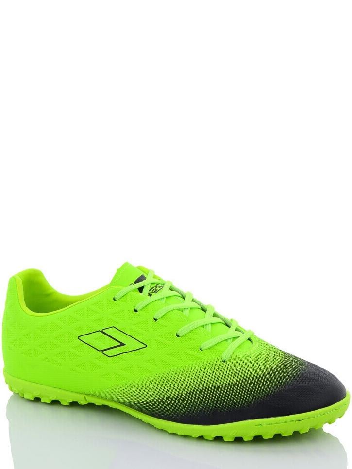 Сороконожки Difeno AN1675-5 р. 45 Салатовый