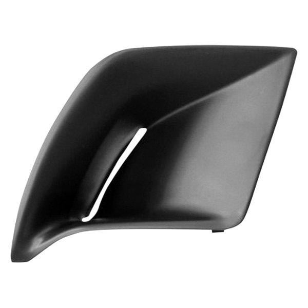 Решетка бампера AVTM Lexus IS 13-16 правая без отв  F-sport 5311253270 (188159914)