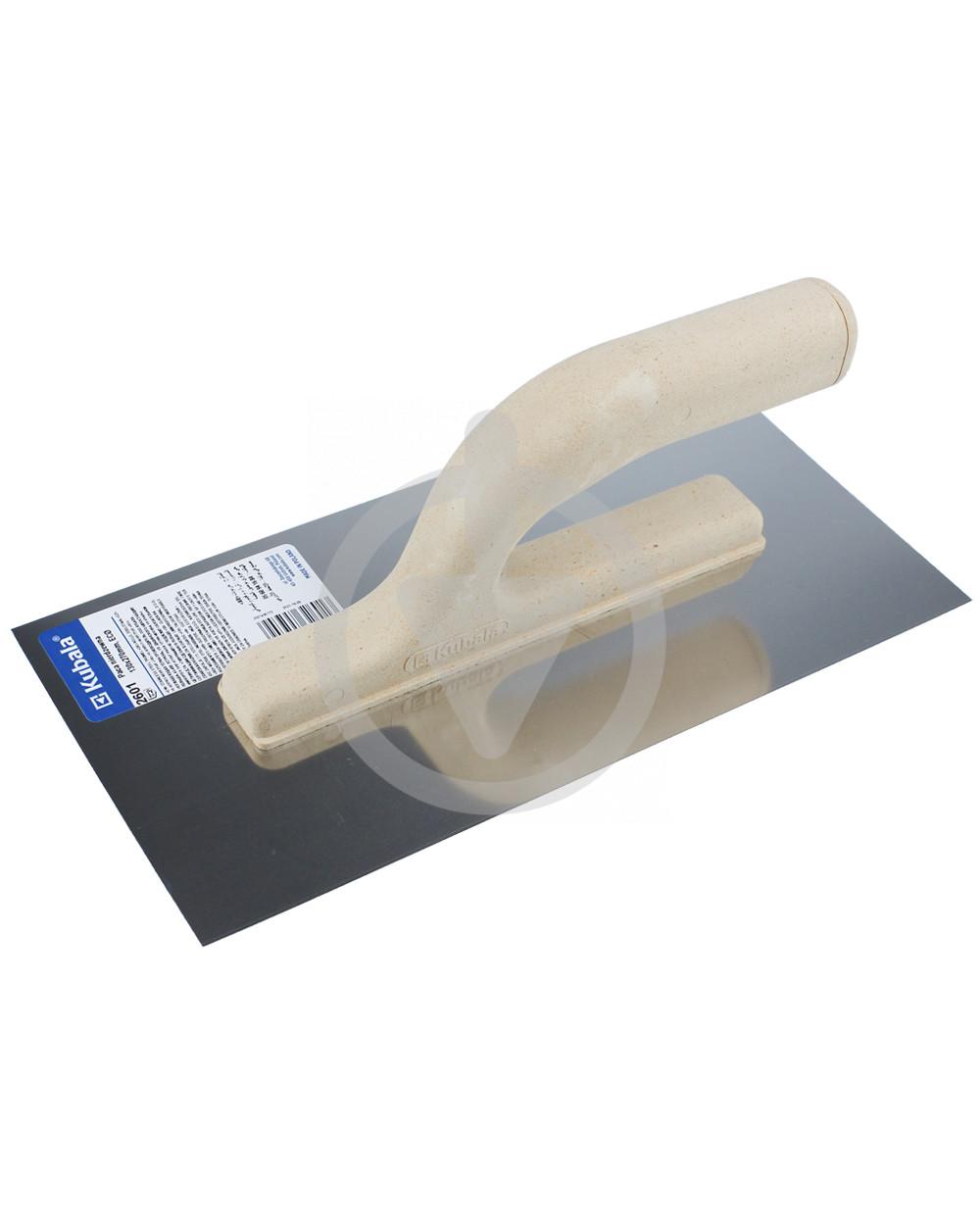 Тертка гладка Kubala Eko Line 130х270 мм (13474542)