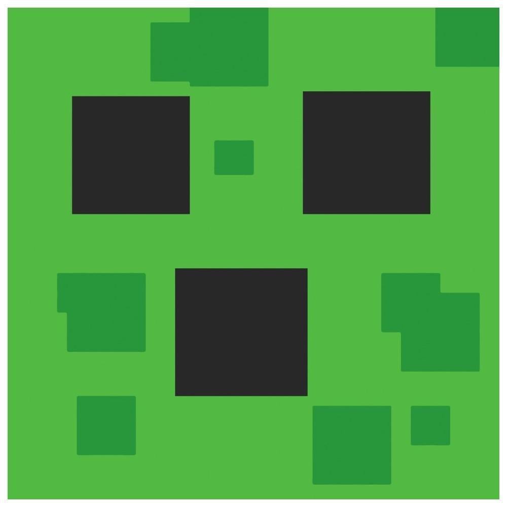 Картина за номерами ART CRAFT Слайм 30x30 см Різнокольоровий (PM-194-K-838)