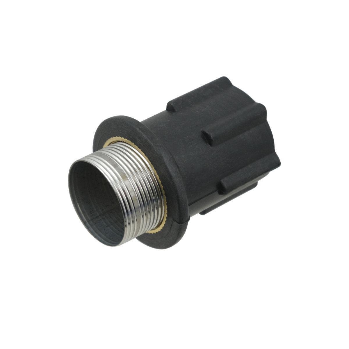 Гайка для підключення змішувача Venta VRG32SB 50 мм (30359337)