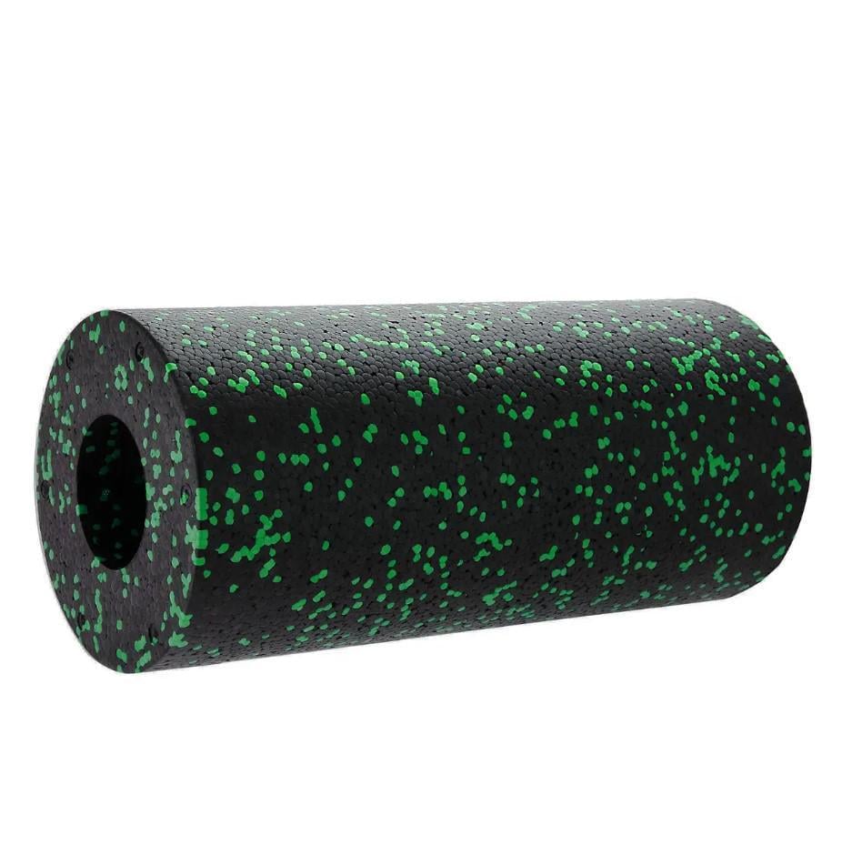 Массажный ролик Springos EPP 30x15 см (FR0008) Массажный ролик Springos EPP 30x15 см (FR0008)