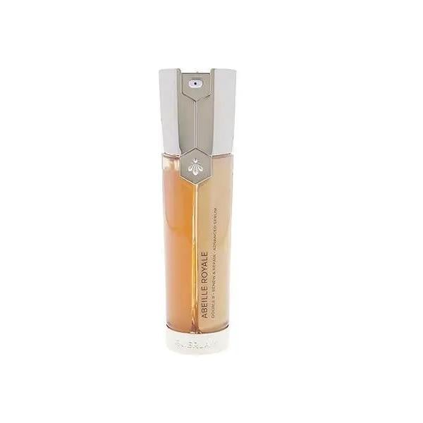 Сыворотка Guerlain Abeille Royale Advanced на основе масла 50 мл