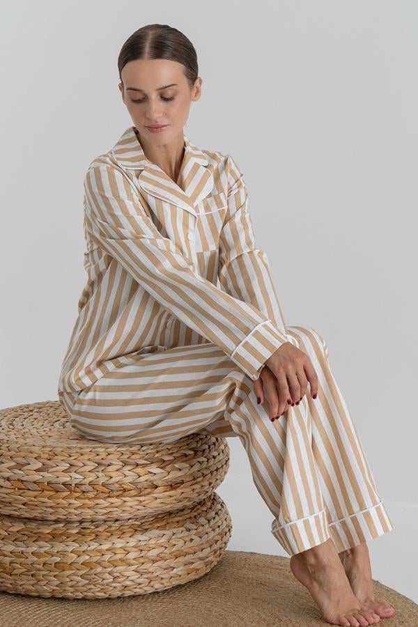 Пижамы FORLY Пижамы FORLY