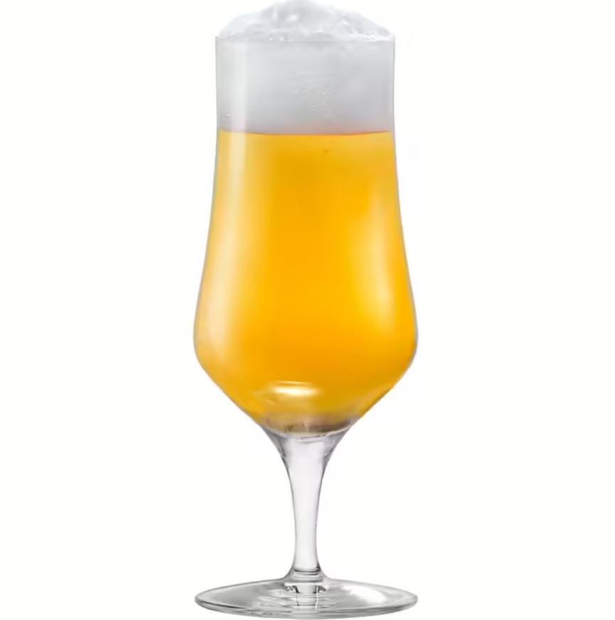 Келих для пива Stölzle Lausitz 300 мл 6 шт. (1200019-1) - фото 3 Келих для пива Stölzle Lausitz 300 мл 6 шт. (1200019-1) - фото 3