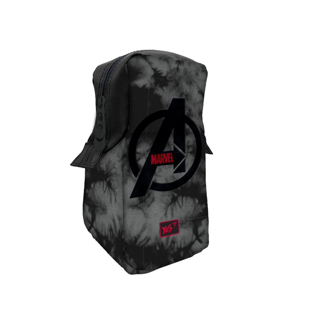 Пенал-подставка YES PM-M4 Marvel.Avengers (533256) Пенал-подставка YES PM-M4 Marvel.Avengers (533256)