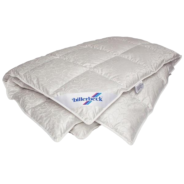 Одеяло Billerbeck Жаннет К0 140х205 см (0596-80/01)