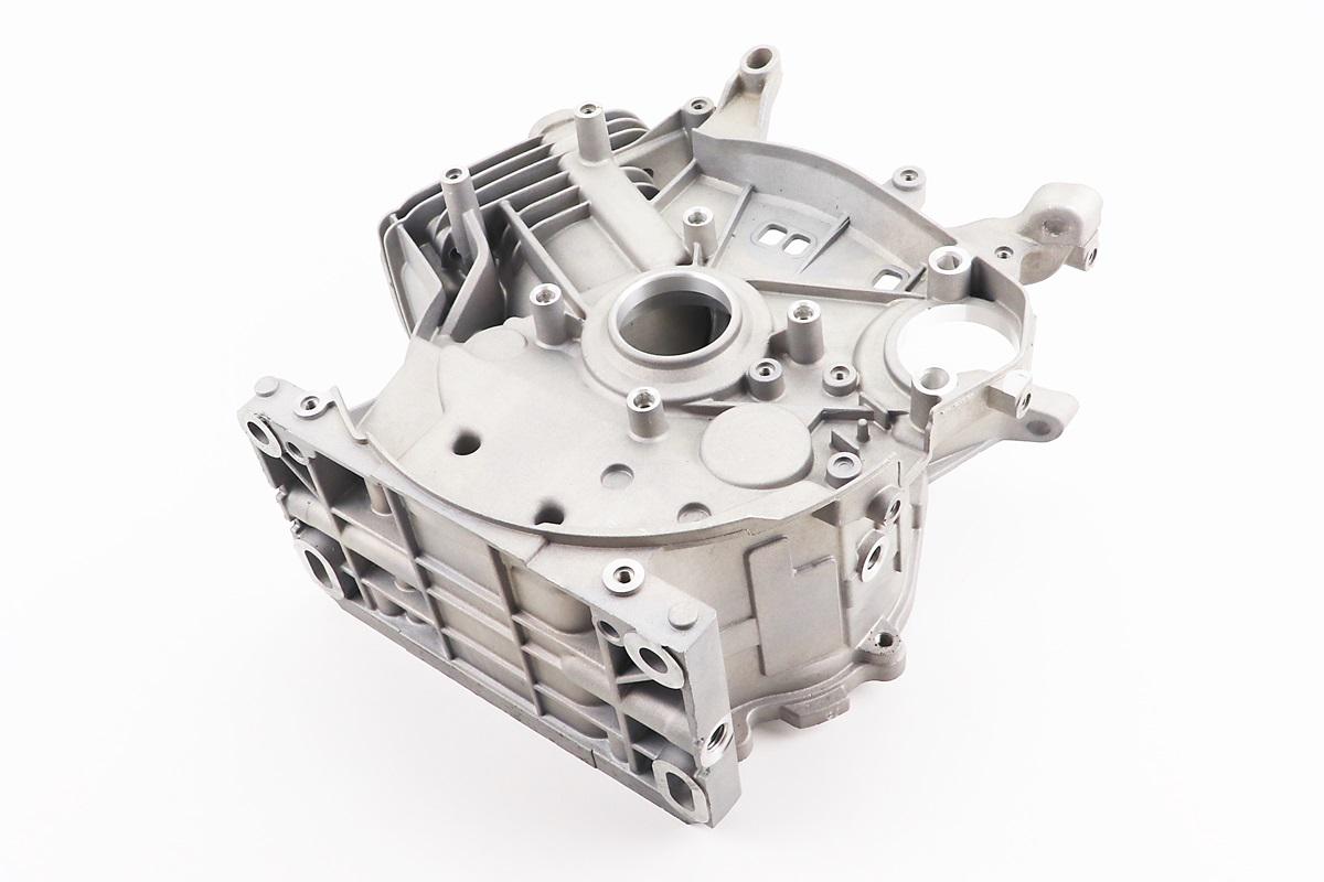 Блок двигателя 77 мм к двигателям 177F (999471) - фото 2 Блок двигателя 77 мм к двигателям 177F (999471) - фото 2