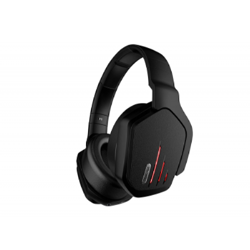 Наушники Onikuma Bluetooth B60 Black