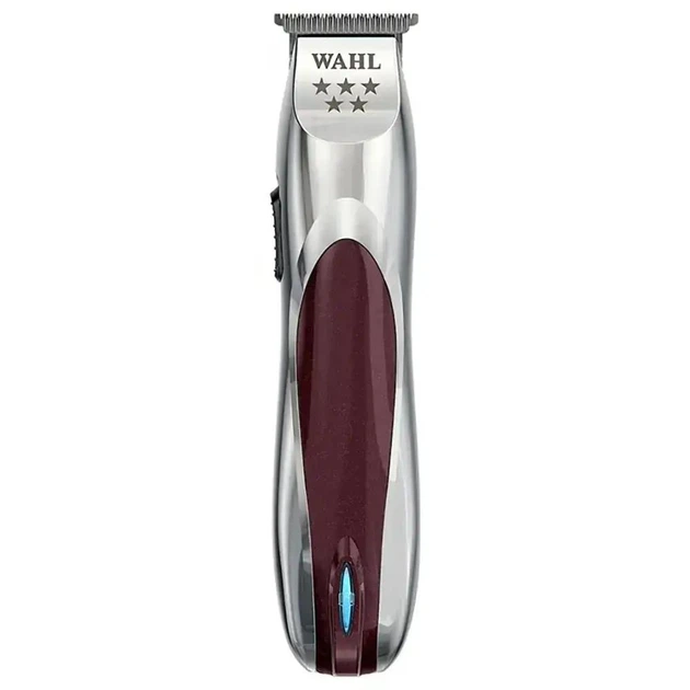 Триммер для стрижки WAHL 5 Star A-Lign 08172 7000 об/мин с Li-ion (PH00631)