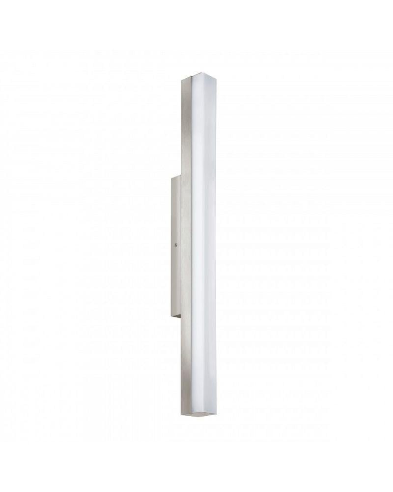 Светильник Eglo Torretta (94617)