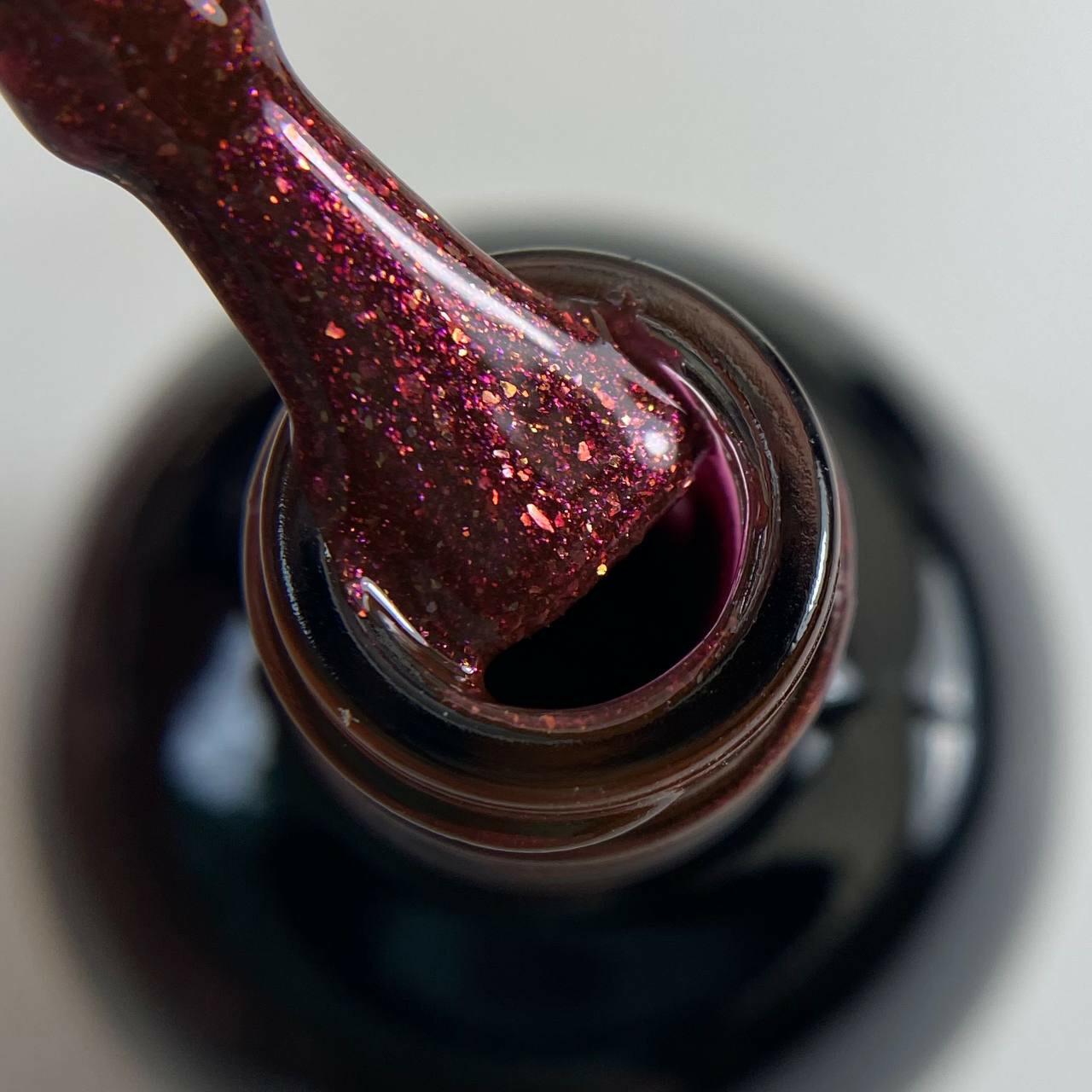 Гель-лак Victoria Avdeeva Gel Polish №157 10 мл Гель-лак Victoria Avdeeva Gel Polish №157 10 мл