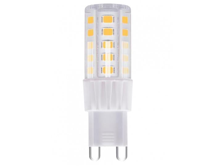 LED-лампа Luxel 220V/6W G9 6500K (G9-6-C)