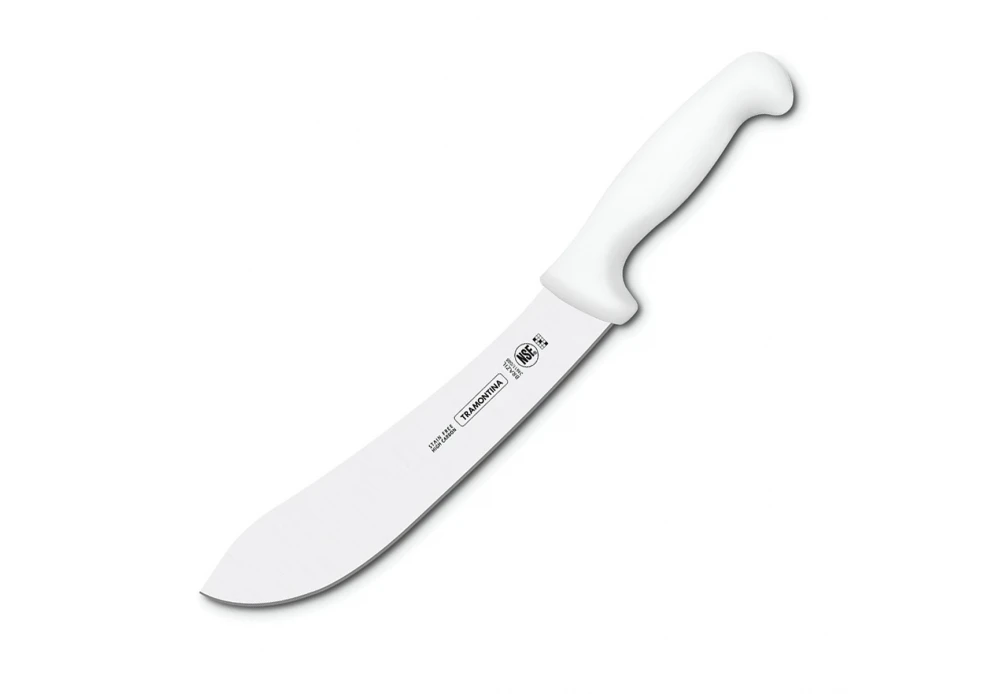 Кухонный нож Tramontina 24611/088 PROFESSIONAL MASTER для мяса (365377)