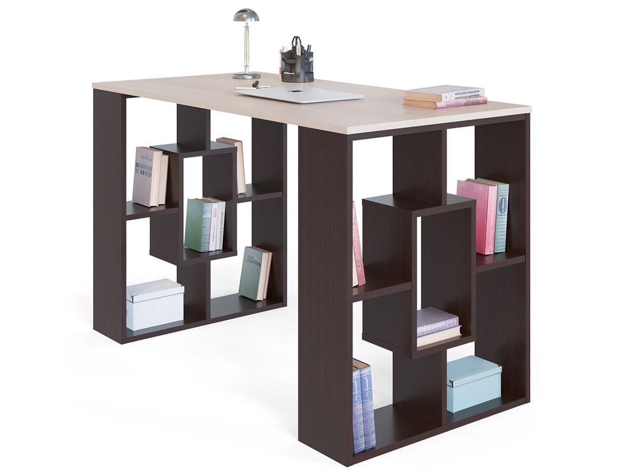 Компьютерный стол XDesk-30 2096051031 1200x600 мм (КСXD30)