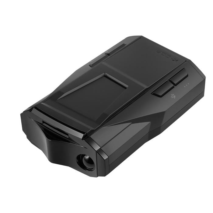 Радар-детектор Neoline X-COP 5900s - фото 3 Радар-детектор Neoline X-COP 5900s - фото 3