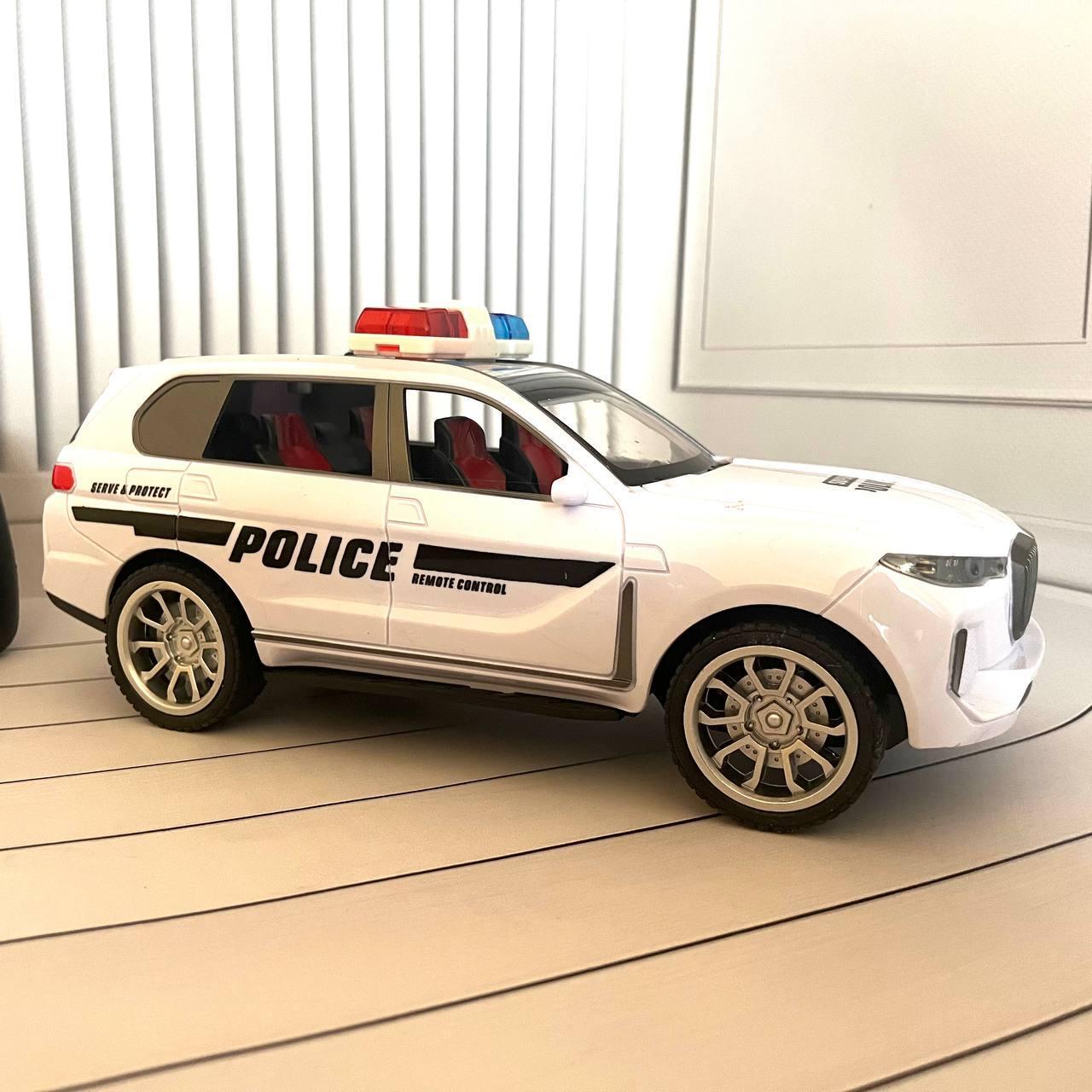 Машинка дитяча на пульті радіокерування BMW X7 джип акумуляторний 1:14 (G28249-1689s-20A)