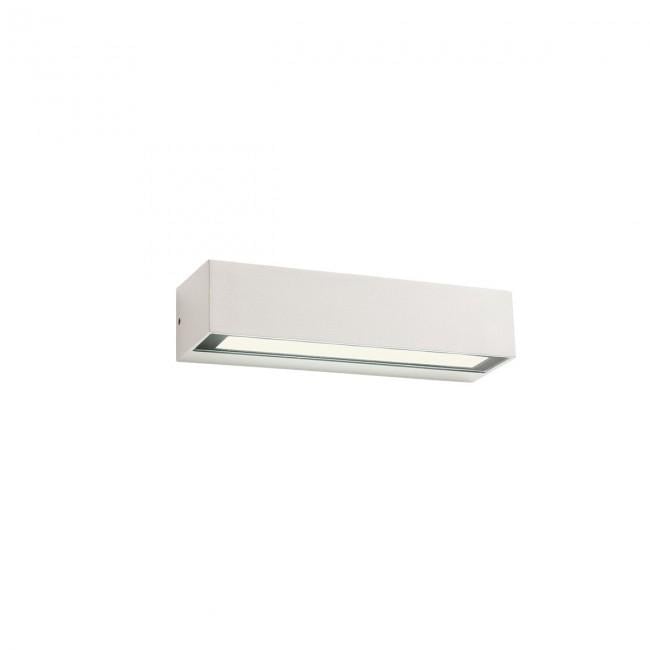 Бра уличное Redo Aroos Ap LED Smd 7 W Ip65 Sw 3000K 5.1.2 (90247)