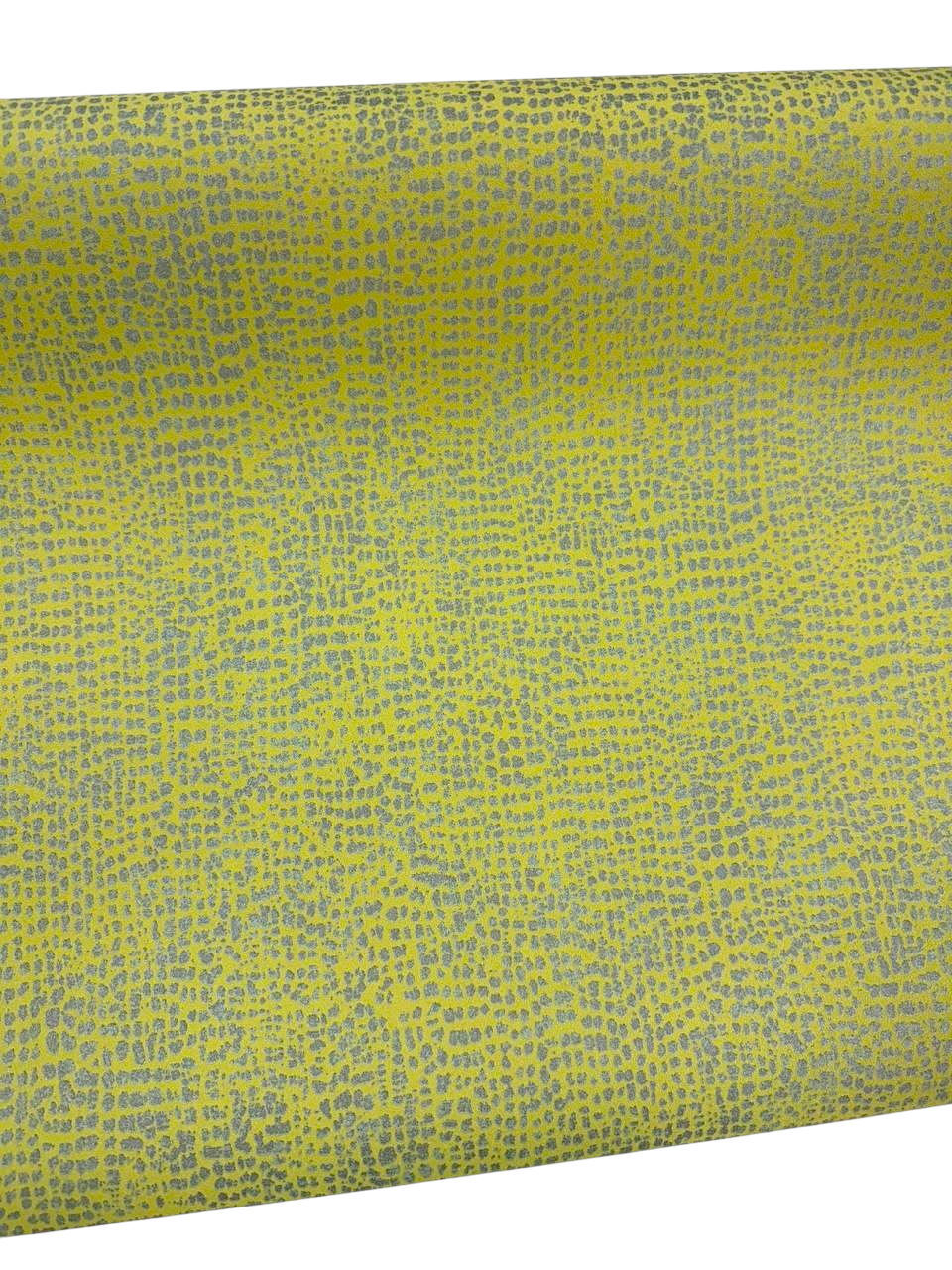 Обои виниловые Marburg 10,05x1,06 м Желтый (31353) - фото 4 Обои виниловые Marburg 10,05x1,06 м Желтый (31353) - фото 4