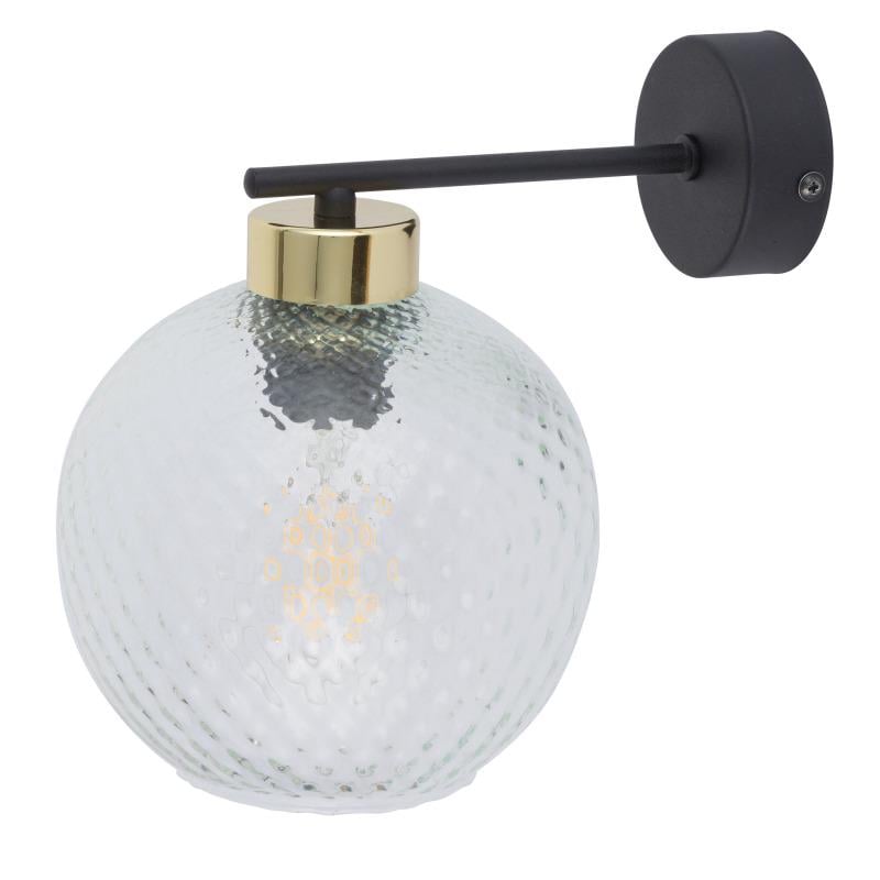 Бра TK Lighting 4629 Devon (ТК_4629)