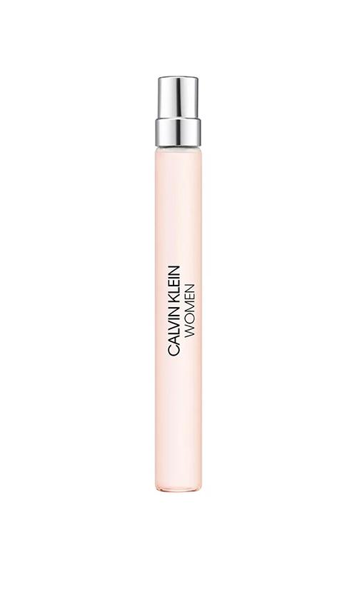 Парфумована вода Calvin Klein Women mini (32671)