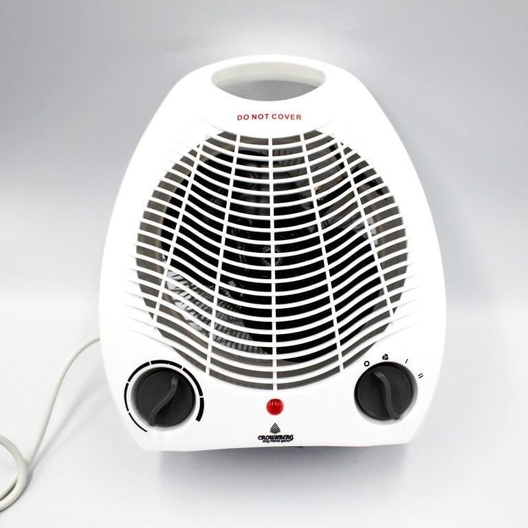 Тепловентилятор холодный/теплый обдув 18 м2 (2727544375) Тепловентилятор холодный/теплый обдув 18 м2 (2727544375)