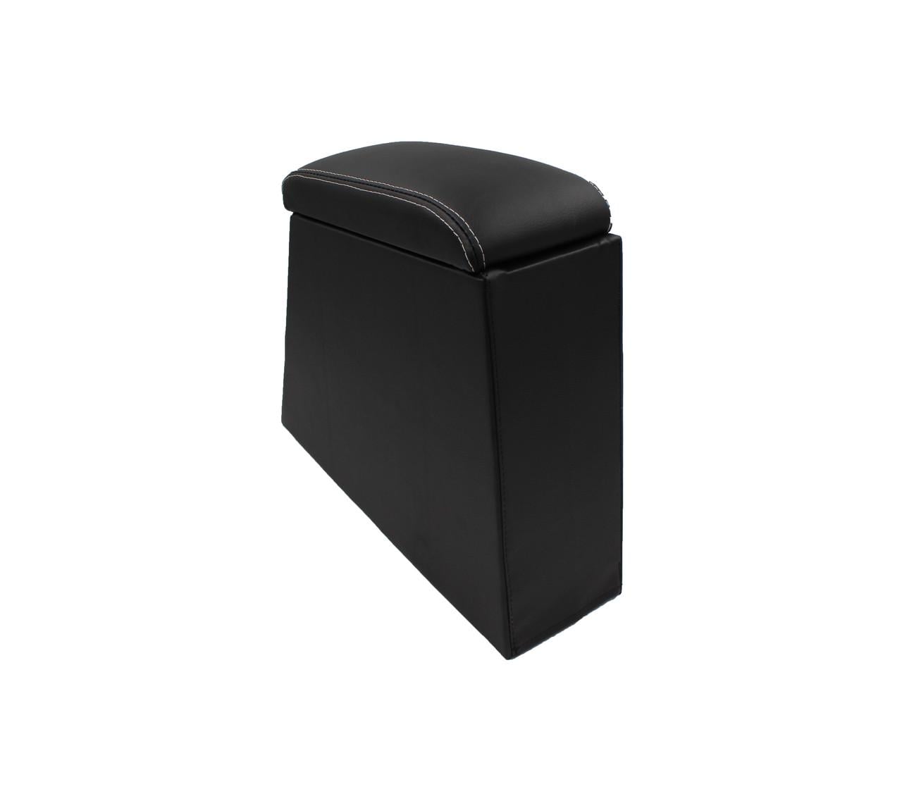 Подлокотник Armrest на Fiat Linea Черный (441624538) Подлокотник Armrest на Fiat Linea Черный (441624538)