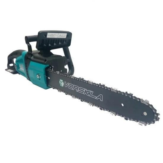 Електропила Vorskla ПМЗ 405/2850 (27140915) - фото 3 Електропила Vorskla ПМЗ 405/2850 (27140915) - фото 3