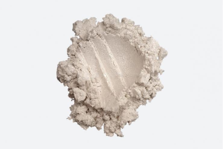 Пигмент Multichem перламутровый 751 5-20 мкм 70 мл Белое серебро (077512)