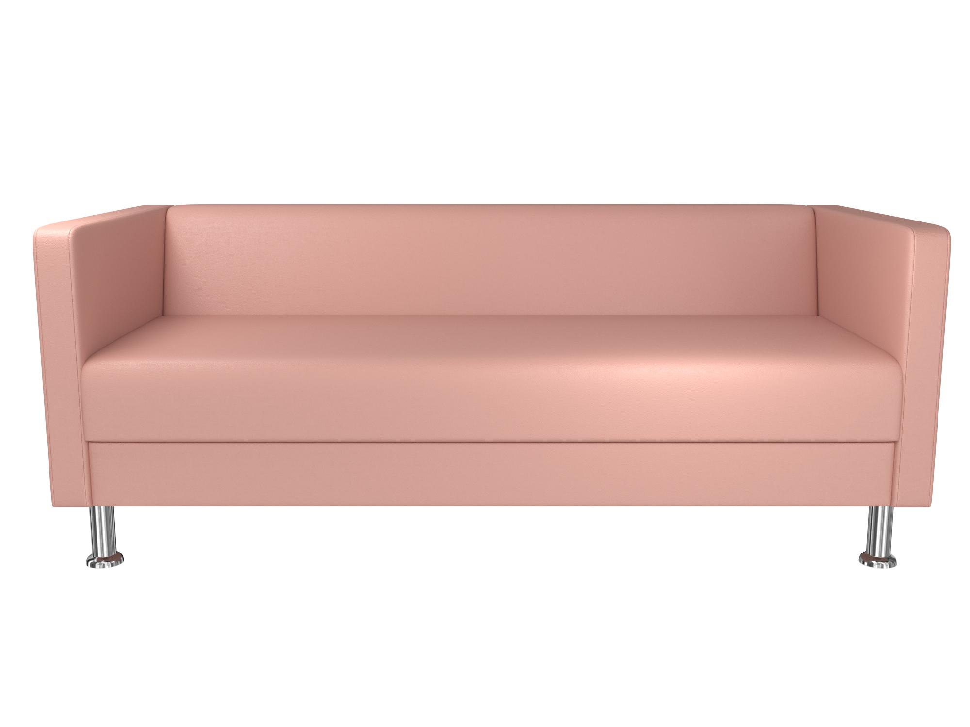 Диван BNB Бонго 185 см Пудровий (2202) - фото 2 Диван BNB Бонго 185 см Пудровий (2202) - фото 2