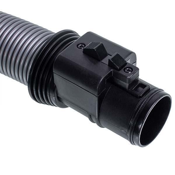 Шланг для пылесоса Samsung SS-DJ97-01152C 1670 мм (00000056094) - фото 3