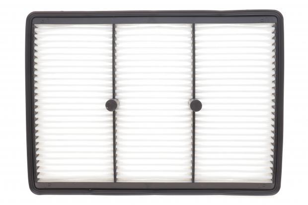 Фільтр повітряний BLUE PRINT для Kia Ceed 1,6 GDI 19- (ADBP220060)