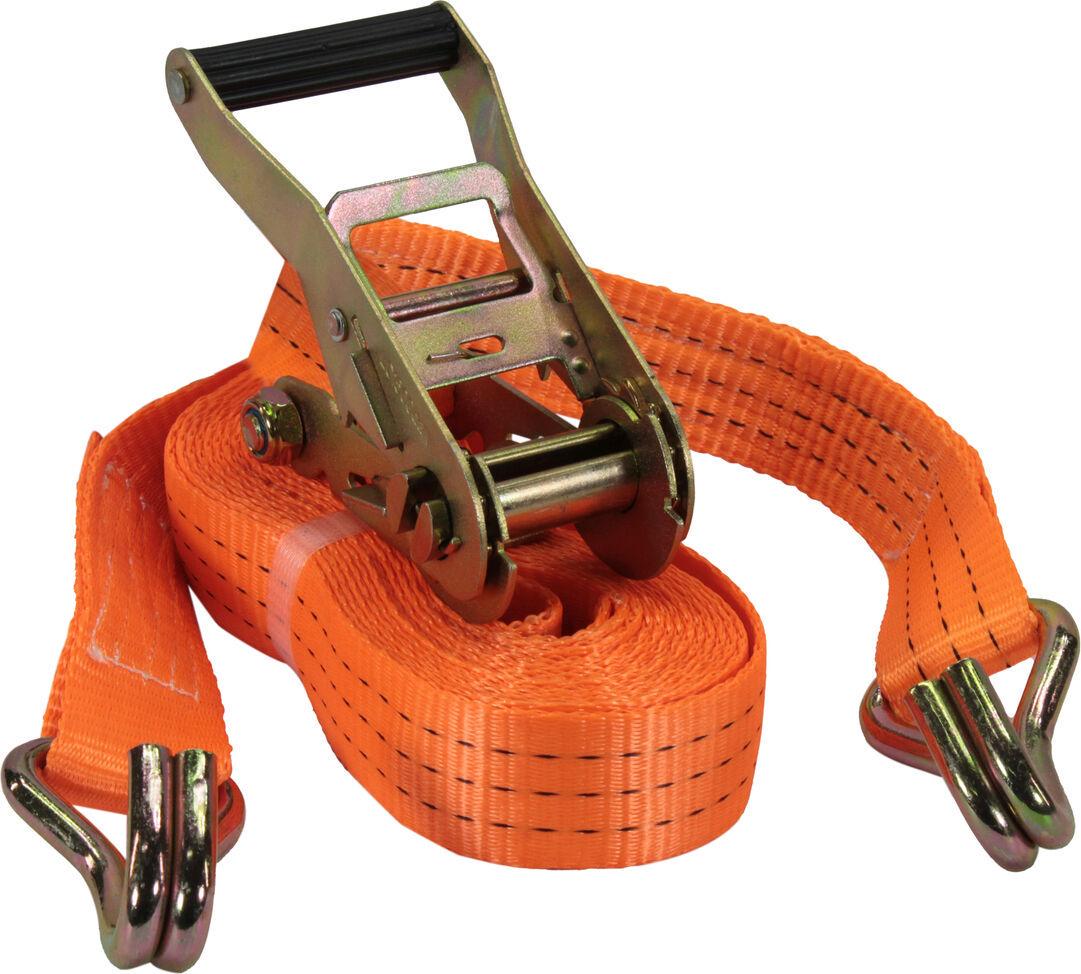 Трос-ремень стяжной Molder Tools MA20306 3 т 6 м