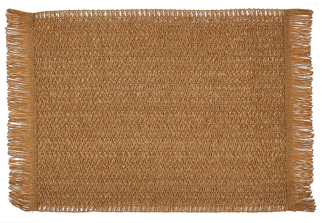 Набор сервировочных салфеток 3 шт. 30x45 см (445-215)