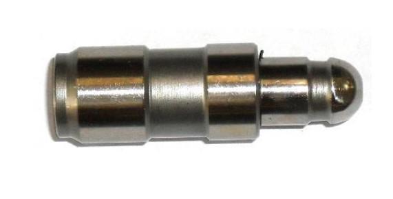 Гидрокомпенсатор Iveco/Mitsubishi/Audi/Citroën/Fiat/Ford/Chevrolet/Opel/Peugeot/Seat/Skoda/Ssangyong/Suzuki/UAZ/VW (FR PI 06-0008)