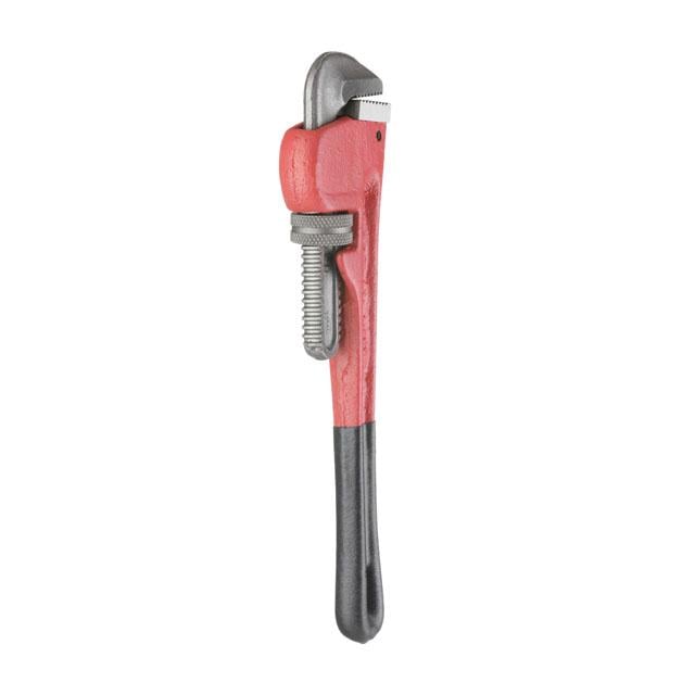 Ключ трубный Intertool 300 мм тип Stillson (HT-0182) Ключ трубный Intertool 300 мм тип Stillson (HT-0182)