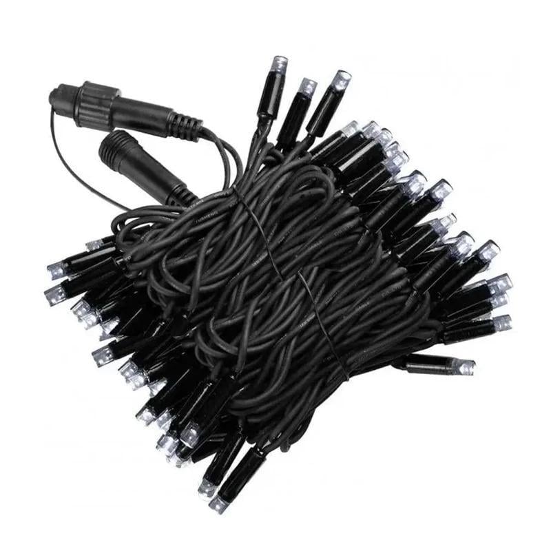 Гирлянда-штора 3x3 м 300LED RGB (234565263_729)