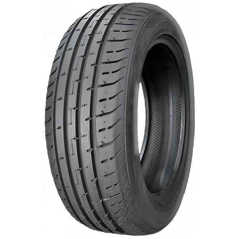 Автошина HABILEAD e-Rassurer E300 235/35 ZR20 95W XL HL (513652) Автошина HABILEAD e-Rassurer E300 235/35 ZR20 95W XL HL (513652)